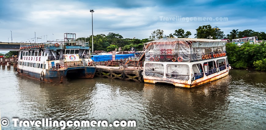 musical journey river ship musical journey river ship